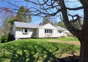photo 1 of 23 Williams Rd, Concord, MA 01742