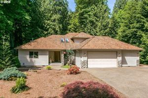photo 1 of 25405 E Trevino Court, Welches, OR 97067