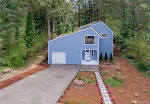 photo 1 of 7112 Glen Annie Ln SW, Olympia, WA 98512