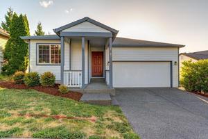 photo 1 of 14079 SE Filbert Creek Dr, Clackamas, OR 97015