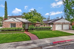 photo 1 of 1013 Harvard Ave, Modesto, CA 95350