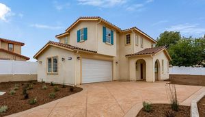 photo 1 of 162 Houston Dr, Thousand Oaks, CA 91360