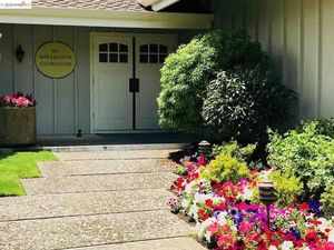 photo 1 of 55 Miramonte Dr, Moraga, CA 94556