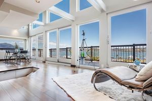 photo 1 of 21 Filbert Ct, Sausalito, CA 94965