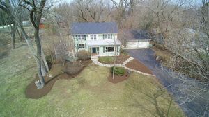photo 1 of 28 W722 Malvin Albright St, Warrenville, IL 60555