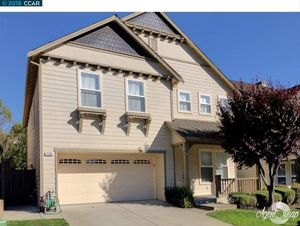 photo 1 of 130 Camden Ln, Hercules, CA 94547