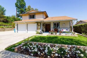 photo 1 of 769 Erringer Rd, Simi Valley, CA 93065