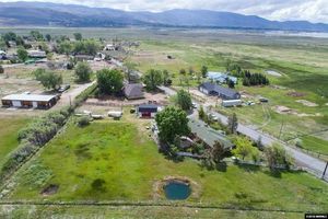 photo 1 of 975 Washoe Dr, Washoe Valley, NV 89704