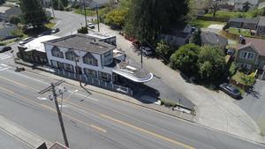 photo 1 of 7510 Beverly Blvd, Everett, WA 98203
