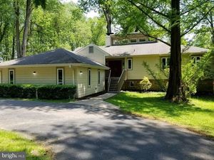 photo 1 of 110 Yearsley Mill Rd, Media, PA 19063