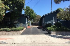 photo 1 of 1706 Sunset Ave, Santa Barbara, CA 93101