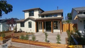 photo 1 of 5738 Sunfield Ave, Lakewood, CA 90712
