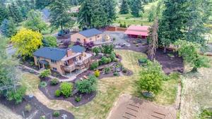 photo 1 of 52240 NW Outback Ln, Forest Grove, OR 97116