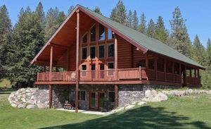 photo 1 of 37611 N Timothy Rd, Deer Park, WA 99006