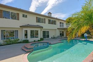 photo 1 of 3211 Celinda Dr, Carlsbad, CA 92008