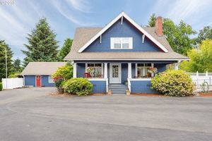 photo 1 of 19840 SW Boones Ferry Rd, Tualatin, OR 97062