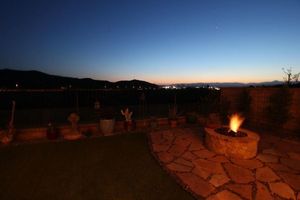 photo 1 of 26599 Millhouse Dr, Santa Clarita, CA 91350