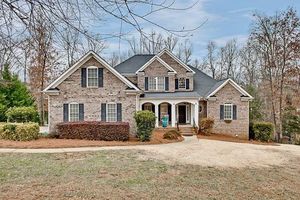 photo 1 of 118 Walnut Creek Way, Greenville, SC 29611
