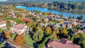 photo 1 of 2111 NW Lake Rd, Camas, WA 98607