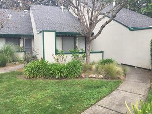photo 1 of 503 Norlee St, Sebastopol, CA 95472