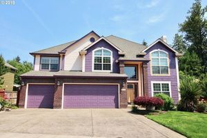 photo 1 of 2421 Violet Ave NW, Albany, OR 97321
