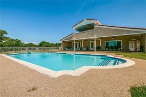 photo 1 of 1360 Park St, Azle, TX 76020