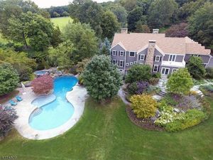 photo 1 of 4 Alder Creek Dr, Tewksbury Township, NJ 07830