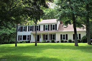 photo 1 of 9 Kerry Pl, Mount Olive Township, NJ 07836