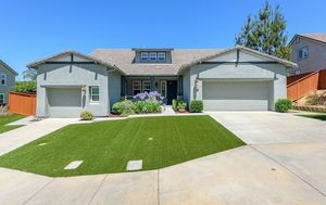 photo 1 of 3122 Ridgeline Pl, Escondido, CA 92027