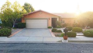 photo 1 of 1433 San Carlos Pl, Escondido, CA 92026