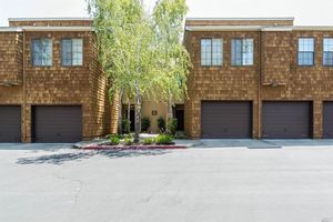 photo 1 of 108 Copper Ridge Rd, San Ramon, CA 94582