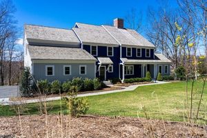 photo 1 of 4 Red Oak Row, Chester Township, NJ 07930
