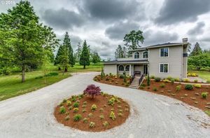 photo 1 of 22015 NW Cornell Dr, Ridgefield, WA 98642