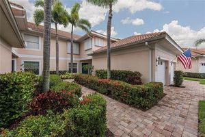 photo 1 of 5325 Andover Dr Apt 102, Naples, FL 34110