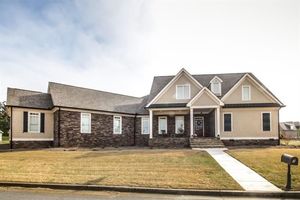 photo 1 of 1 Settlers Cv SE, Cartersville, GA 30120