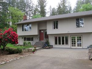 photo 1 of 27003 NE 119th Avenue, Battle Ground, WA  98604