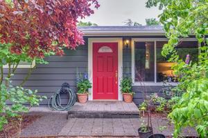 photo 1 of 12885 SW Wisbey Pl, Gaston, OR 97119