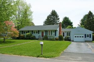 photo 1 of 90 Rolling Acres Rd, Lunenburg, MA 01462
