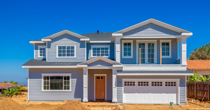 photo 1 of 14255 Pinewood Drive, Del Mar, CA 92014