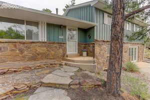 photo 1 of 1120 Hidden Valley Rd, Colorado Springs, CO 80919