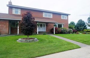 photo 1 of 4606 Desert Plateau Dr, Pasco, WA 99301