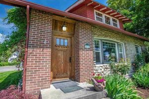 photo 1 of 15703 E Valleyway Ave, Spokane, WA 99037