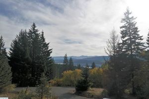 photo 1 of 21 Lava Ln, Cle Elum, WA 98940