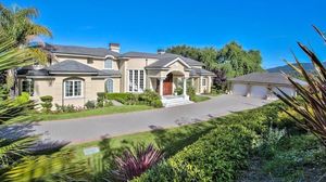 photo 1 of 13081 S Alta Ln, Los Altos Hills, CA 94022