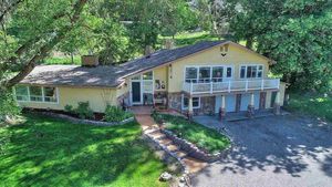 photo 1 of 18110 N Meadowbrook Rd, Colbert, WA 99005