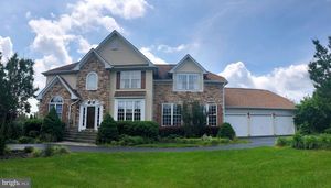 photo 1 of 3255 Fox Valley Dr, West Friendship, MD 21794