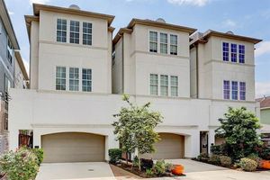 photo 1 of 1510 W 24th St, Houston, TX 77008