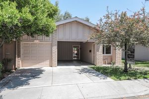 photo 1 of 10080 Firwood Dr, Cupertino, CA 95014