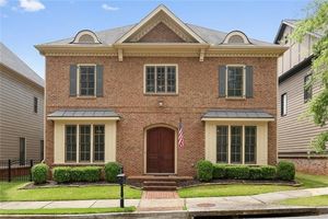 photo 1 of 835 Rockford Commons Dr SW, Marietta, GA 30064