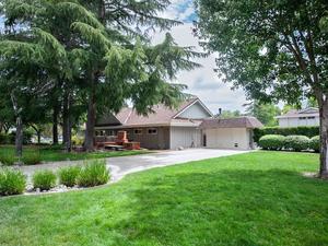 photo 1 of 55 Miramonte Dr, Moraga, CA 94556